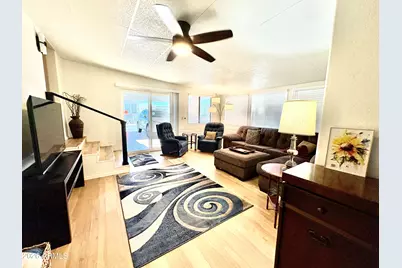 111 S Greenfield Road #589, Mesa, AZ 85206 - Photo 1