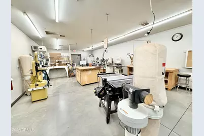 111 S Greenfield Road #589, Mesa, AZ 85206 - Photo 51