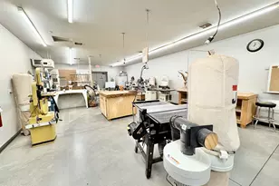 111 S Greenfield Rd, Mesa, AZ 85206 - Photo 51