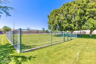 111 S Greenfield Rd, Mesa, AZ 85206 - Photo 41