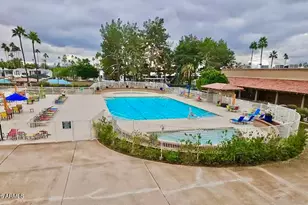 111 S Greenfield Rd, Mesa, AZ 85206 - Photo 41