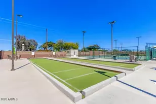 111 S Greenfield Rd, Mesa, AZ 85206 - Photo 45