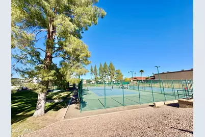 111 S Greenfield Road #589, Mesa, AZ 85206 - Photo 55