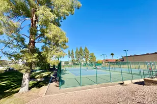 111 S Greenfield Rd, Mesa, AZ 85206 - Photo 55