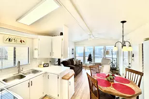 111 S Greenfield Rd, Mesa, AZ 85206 - Photo 23