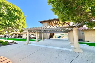 111 S Greenfield Rd, Mesa, AZ 85206 - Photo 39