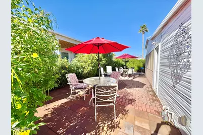 111 S Greenfield Road #589, Mesa, AZ 85206 - Photo 3