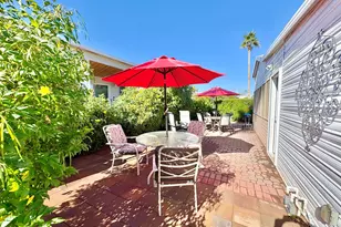 111 S Greenfield Rd, Mesa, AZ 85206 - Photo 3
