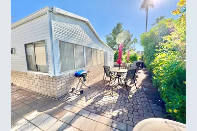 111 S Greenfield Road #589, Mesa, AZ 85206 - Photo 27