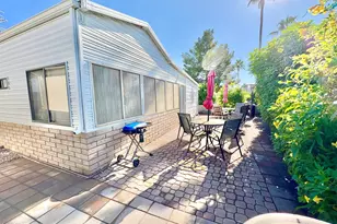 111 S Greenfield Rd, Mesa, AZ 85206 - Photo 27