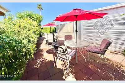 111 S Greenfield Road #589, Mesa, AZ 85206 - Photo 29