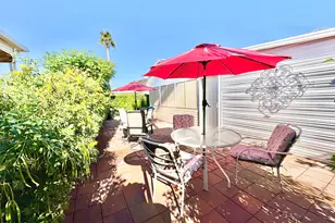 111 S Greenfield Rd, Mesa, AZ 85206 - Photo 29