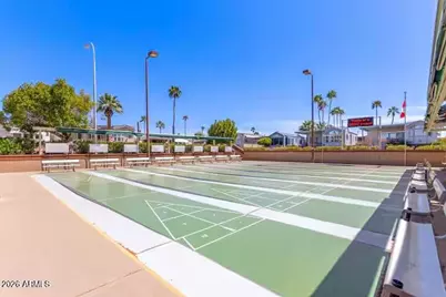 111 S Greenfield Road #589, Mesa, AZ 85206 - Photo 45