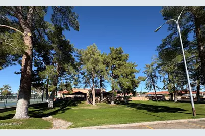 111 S Greenfield Road #589, Mesa, AZ 85206 - Photo 53