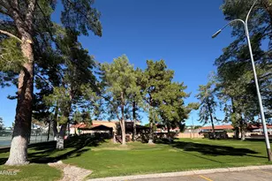 111 S Greenfield Rd, Mesa, AZ 85206 - Photo 53