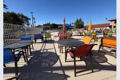 111 S Greenfield Road #589, Mesa, AZ 85206 - Photo 53