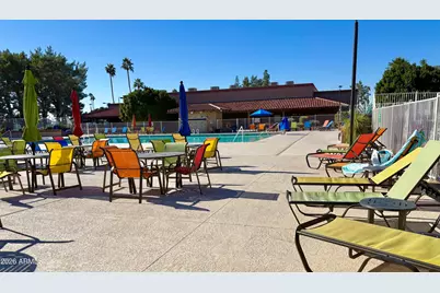 111 S Greenfield Road #589, Mesa, AZ 85206 - Photo 35