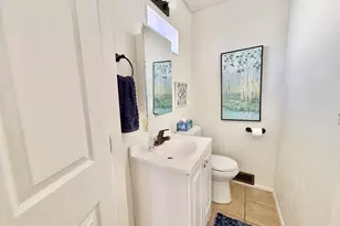 111 S Greenfield Rd, Mesa, AZ 85206 - Photo 11