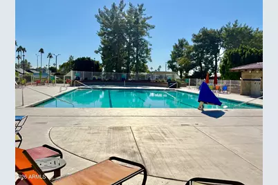 111 S Greenfield Road #589, Mesa, AZ 85206 - Photo 37