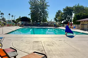 111 S Greenfield Rd, Mesa, AZ 85206 - Photo 37