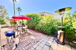 111 S Greenfield Rd, Mesa, AZ 85206 - Photo 27