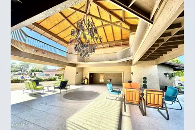 111 S Greenfield Road #589, Mesa, AZ 85206 - Photo 37