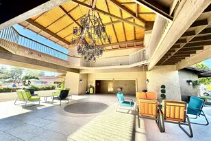 111 S Greenfield Rd, Mesa, AZ 85206 - Photo 37