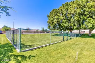 111 S Greenfield Road #589, Mesa, AZ 85206 - Photo 39