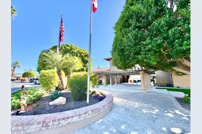 111 S Greenfield Road #589, Mesa, AZ 85206 - Photo 37