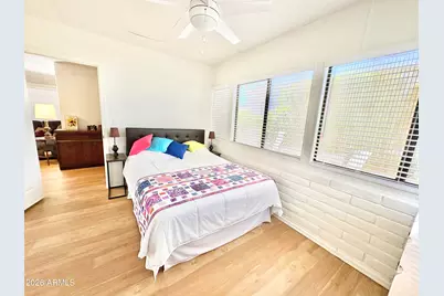 111 S Greenfield Road #589, Mesa, AZ 85206 - Photo 9