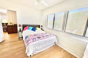 111 S Greenfield Rd, Mesa, AZ 85206 - Photo 9