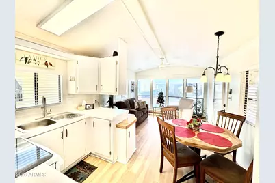 111 S Greenfield Road #589, Mesa, AZ 85206 - Photo 3