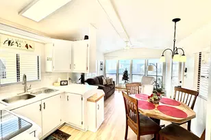 111 S Greenfield Rd, Mesa, AZ 85206 - Photo 3