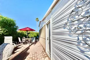 111 S Greenfield Rd, Mesa, AZ 85206 - Photo 27