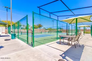 111 S Greenfield Rd, Mesa, AZ 85206 - Photo 43