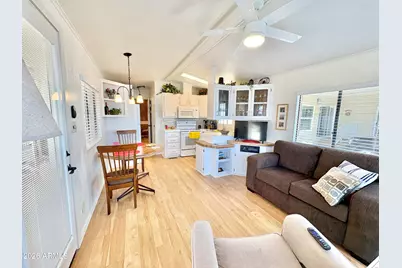 111 S Greenfield Road #589, Mesa, AZ 85206 - Photo 21