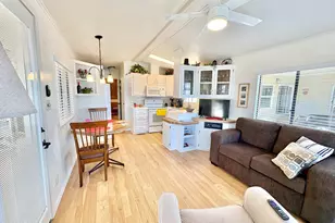 111 S Greenfield Rd, Mesa, AZ 85206 - Photo 21