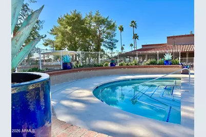 111 S Greenfield Road #589, Mesa, AZ 85206 - Photo 31