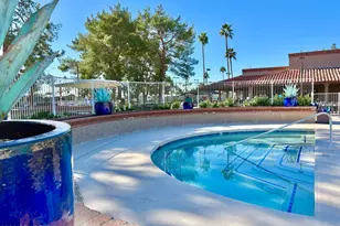 111 S Greenfield Rd, Mesa, AZ 85206 - Photo 31