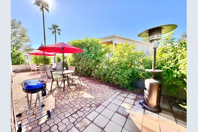 111 S Greenfield Road #589, Mesa, AZ 85206 - Photo 25