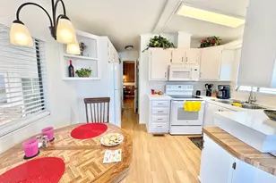 111 S Greenfield Rd, Mesa, AZ 85206 - Photo 21