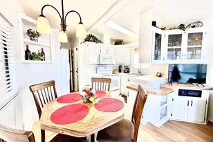 111 S Greenfield Rd, Mesa, AZ 85206 - Photo 21