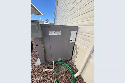 111 S Greenfield Road #589, Mesa, AZ 85206 - Photo 31