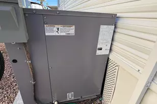 111 S Greenfield Rd, Mesa, AZ 85206 - Photo 31