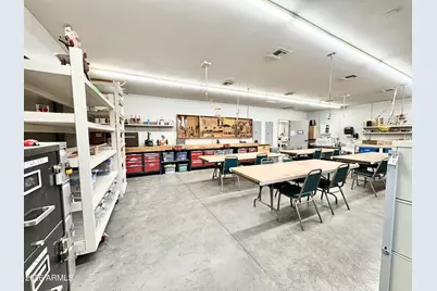 111 S Greenfield Road #589, Mesa, AZ 85206 - Photo 51