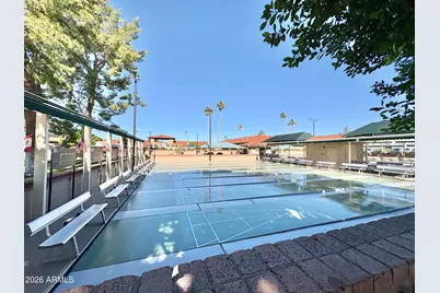 111 S Greenfield Road #589, Mesa, AZ 85206 - Photo 55