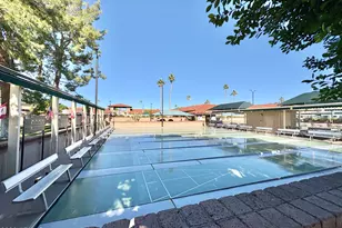 111 S Greenfield Rd, Mesa, AZ 85206 - Photo 55