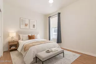 706 E Washington St, Phoenix, AZ 85034 - Photo 15