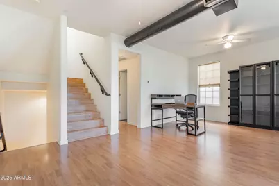 706 E Washington Street #124, Phoenix, AZ 85034 - Photo 17