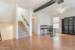 706 E Washington St, Phoenix, AZ 85034 - Photo 17